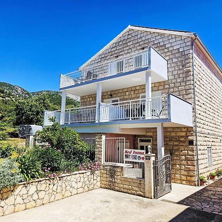 Studio Balota - Moreska-3 By Interhome Вигань Екстер'єр фото